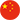 CH