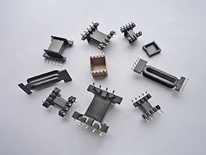 Products are widely used