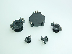 Good product materials